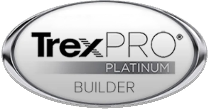 6F851649-87FB-47C5-A203-A7527089C20C