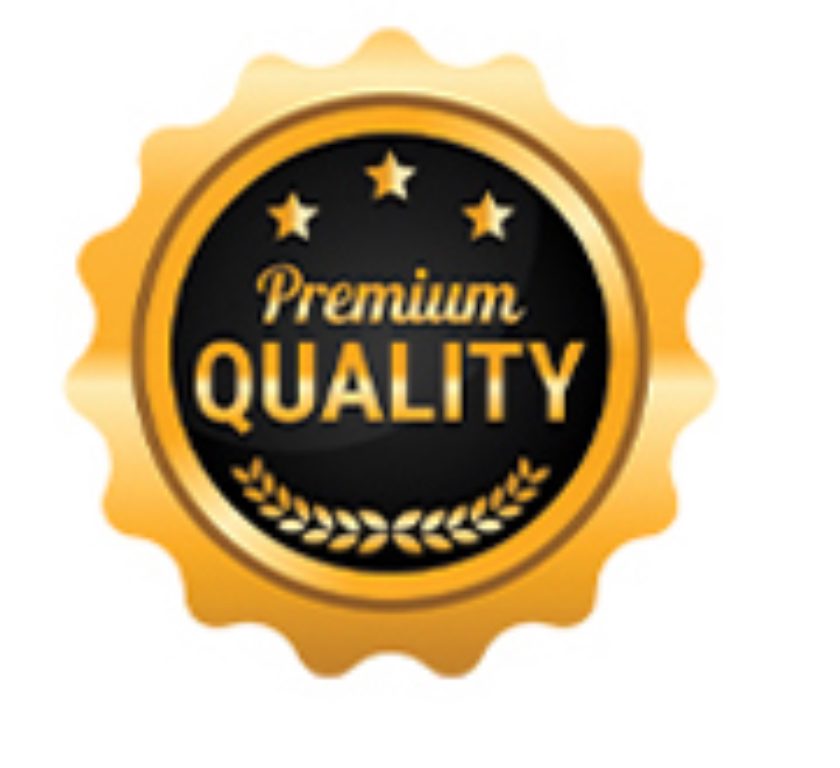 AD0C142C-9A0B-429A-8C87-5E8FB25A8EE9